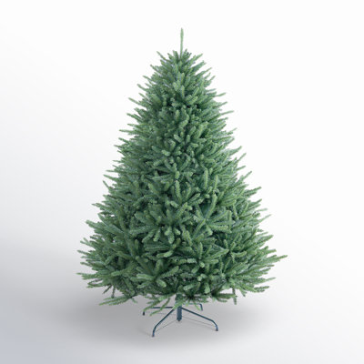Artificial Christmas Tree