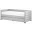 Aaraya Upholstered Daybed-761226130