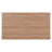 Marchella Coffee Table with Storage 