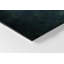 Non-Slip Outdoor Doormat