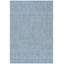 Tapis d'intérieur / extérieur Alessa Performance Southwestern-2072324903