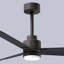 Ventilateur de plafond Alessandra-466741283-466741259-415991770