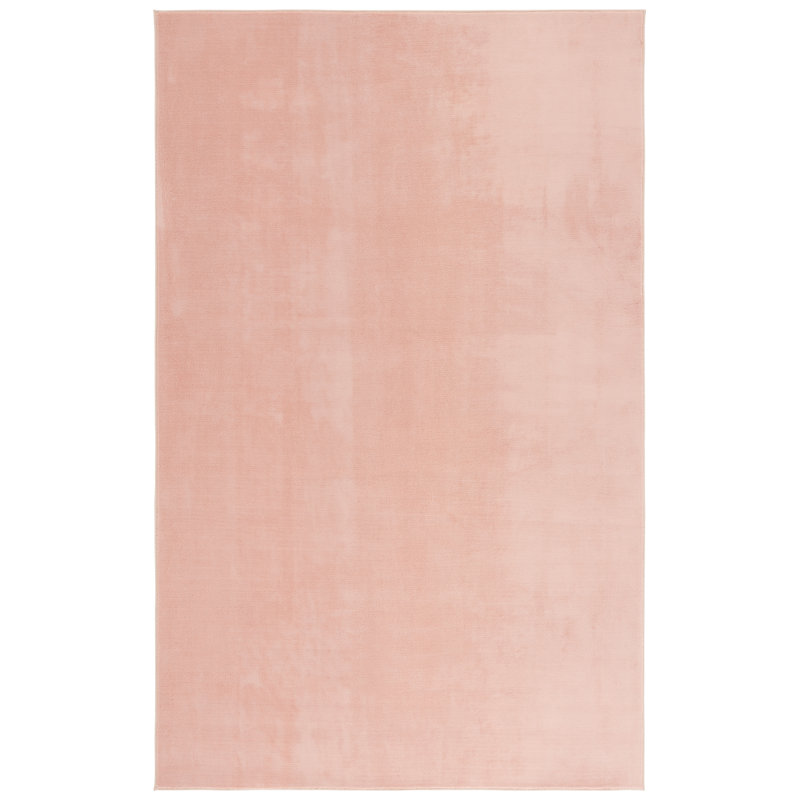 Anteo Area Rug, Rectangle 152 x 244cm