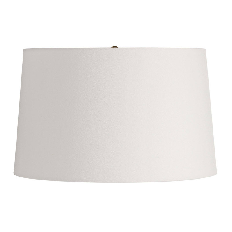 Brighton Table Lamp