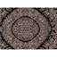 Shah One-of-a-Kind 11'9" X 17'9" Area Rug