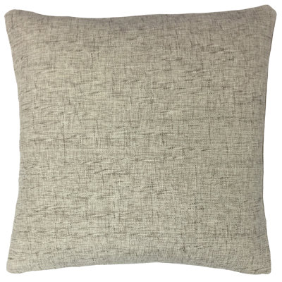 Coussin décoratif 