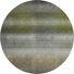 Pewter