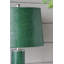 Lampes de table modernes