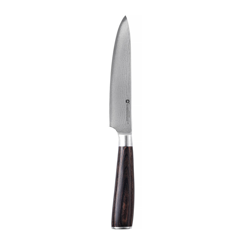 Wingbo 6'' Utility Knife