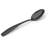 Silverware Set-111631996