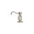 Edwardian Soap Dispenser-54637244