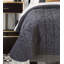 Nova Velvet Coverlet-40207901-40207903