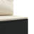 Latitude Run® Patio Sofa Set With Cushions Poly Rattan-1784150226-1784150230-1784150227