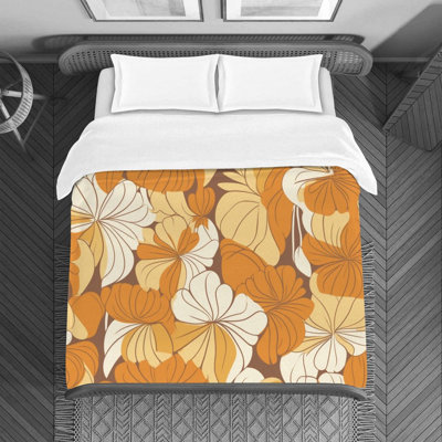 Housse de couette Ilme