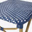BISTRO CHAIR