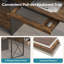 Computer Desk