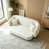 87inch-Beige