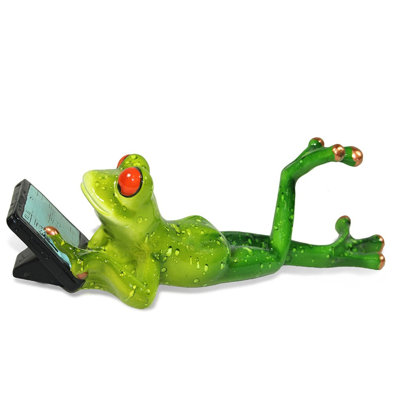 Animals Figurines & Sculptures