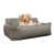 Slate Gray selected