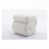 Ivory Teddy is out of stock