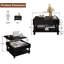 Table basse à plateau relevable de 31,5 po avec rangement Table-705807299-707402403