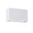 Slaboden LED Flush Mounted Sconce-29450024-88577047