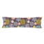 Dehn Cotton No Pattern Duvet Cover Set with Pillowcases-585074893