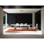 Tapis Starlit-658738949