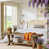 Rustic Oak selected