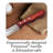 Tramontina Porterhouse Steak Knife Set-1778074898