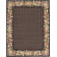 One-of-a-Kind 8'2" X 10'1" Area Rug