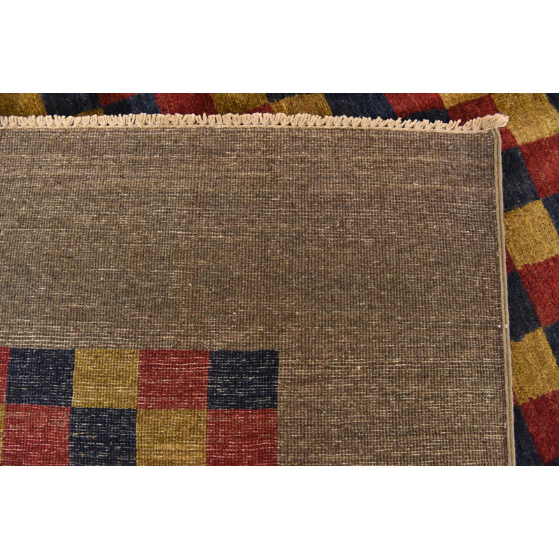 Naber Multi Rug