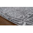 Detisha Indoor Rug-1147534962