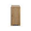 Emmer 8 - Drawer Dresser