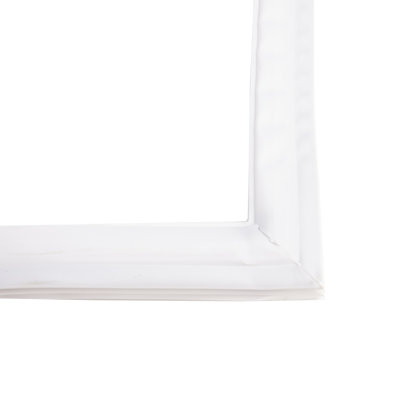 AP5806733 Refrigerator Door Gasket For Frigidaire Kenmore