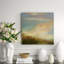 Taiga II Print by Tania Bello-26726038-26726037