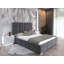Bed Lemuel with Storage-68158356-68158362