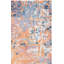 Tapis abstrait Weiser Performance-1254232409