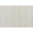 Quin Indoor Rug-930863556