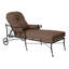 Derby Outdoor Chaise Lounge-87125357-87125586