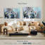 Peinture de cheval I-432497662