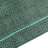 vidaXL Weed Membrane with Stripes Polypropylene-143719817-143719812