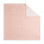 Daisy Organic Muslin Swaddle