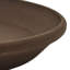 Soucoupe Rogalski-1816725861-1816725859