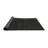 Indoor Rug-132591240