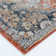 Selig Oriental Indoor Rug