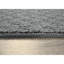 Tapis gris Garland-156028759
