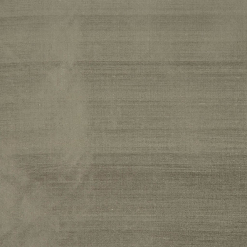 Tissu Perception, Kasmir