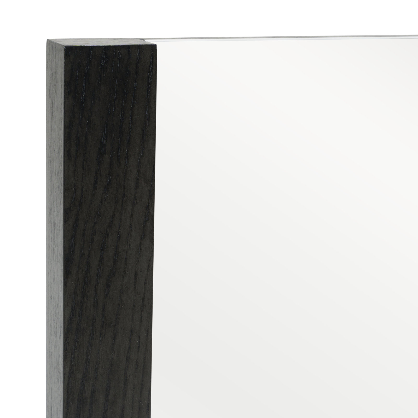 Amalie Bedroom Set, King, Gray