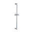 Emile Hand Shower and Shower Sliding Rail-34405767